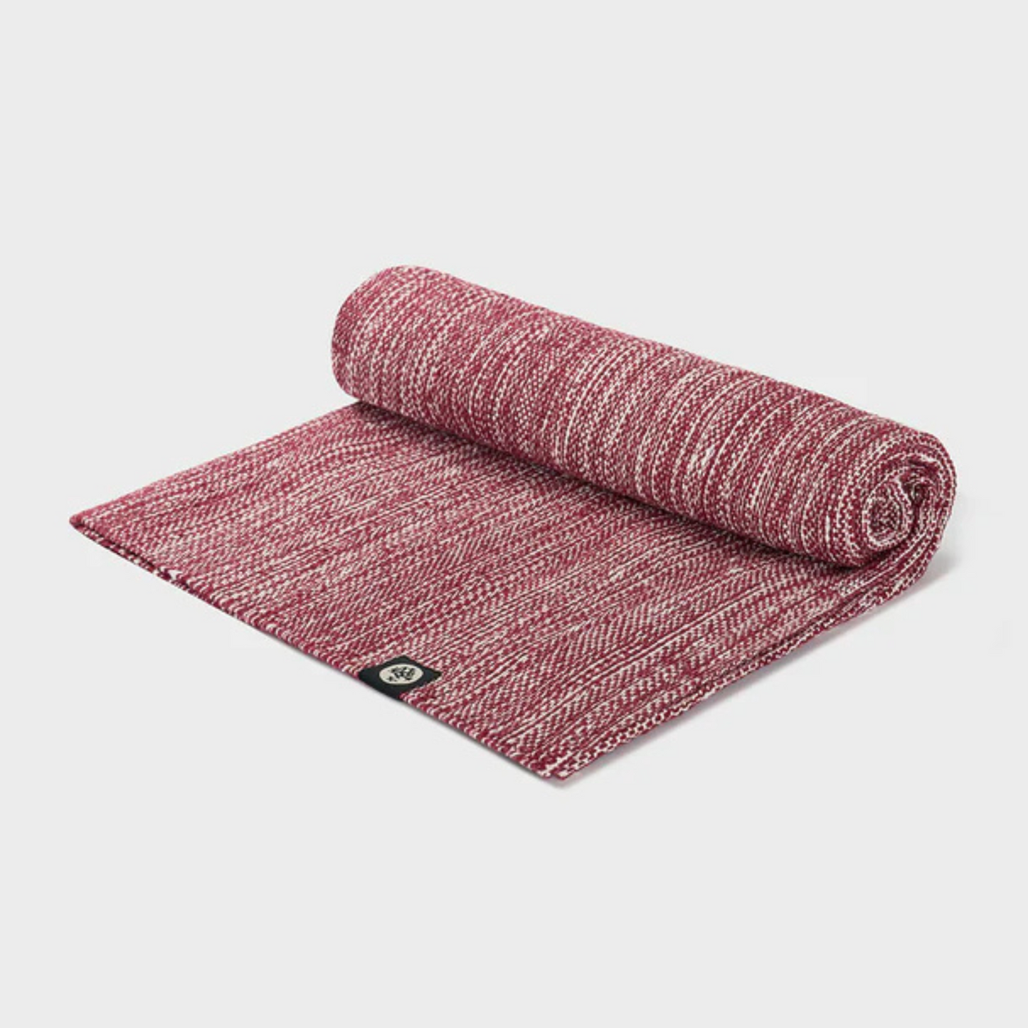 Shala Yoga Rug Indulge (LOCAL PICKUP ONLY)