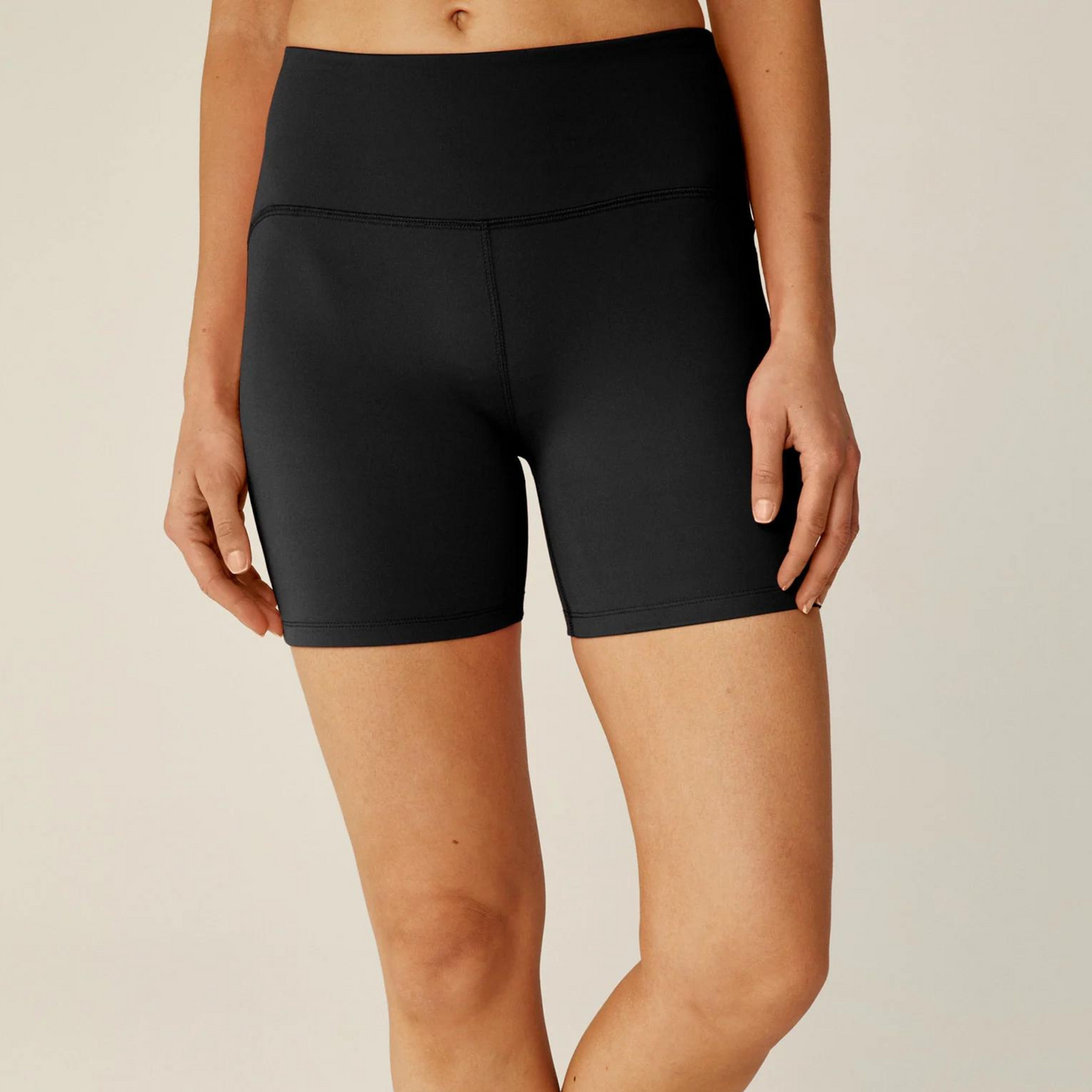 Powerbeyond Strive Pocket Biker Short