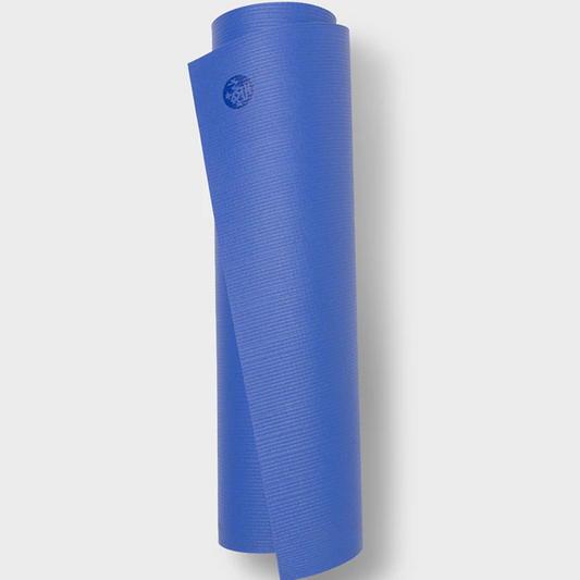 PROlite Mat Moon (LOCAL PICK UP ONLY)
