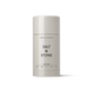 Natural Deodorant Santal + Vetiver