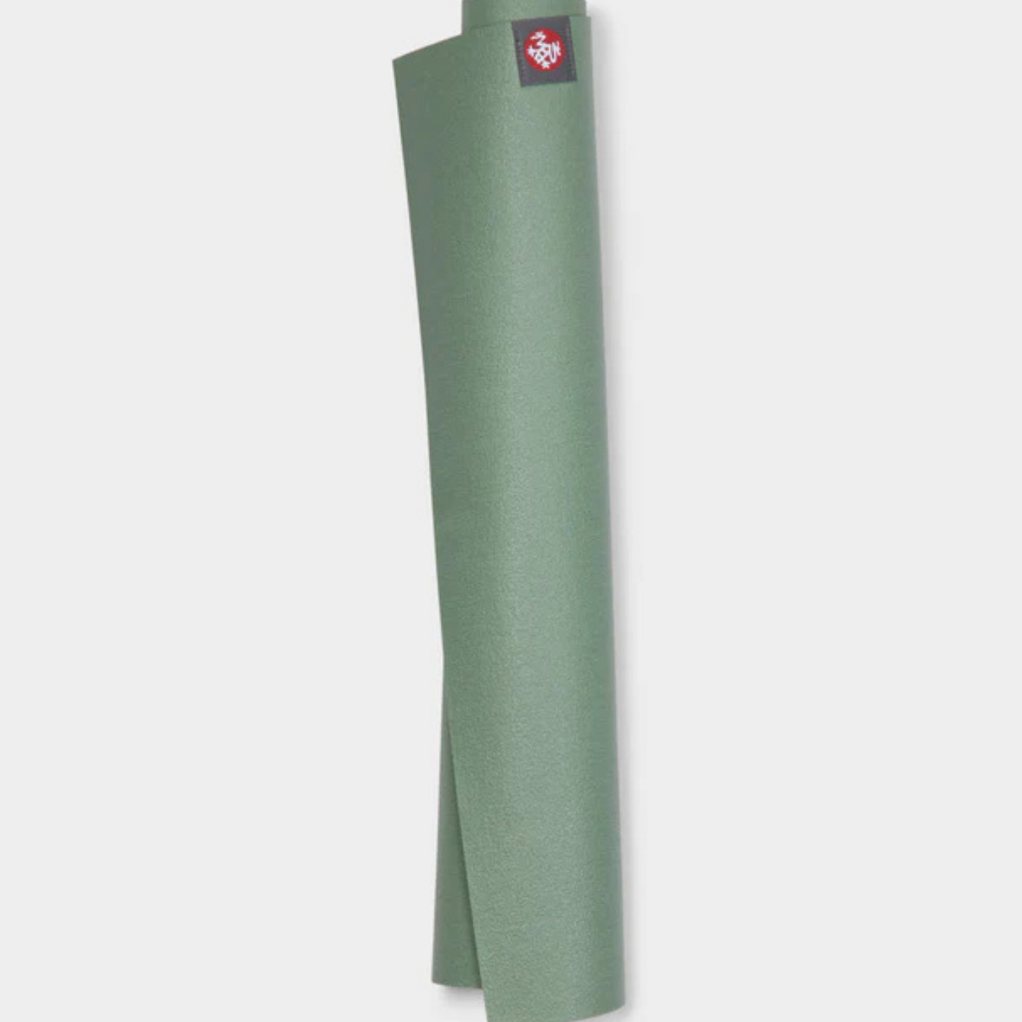 eko® super lite Yoga Mat 1mm Leaf (LOCAL PICKUP ONLY)