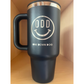 ODD Hydroflask Black