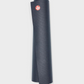 PRO™ Yoga Mat LONG Midnight (Local Pick-Up Only)