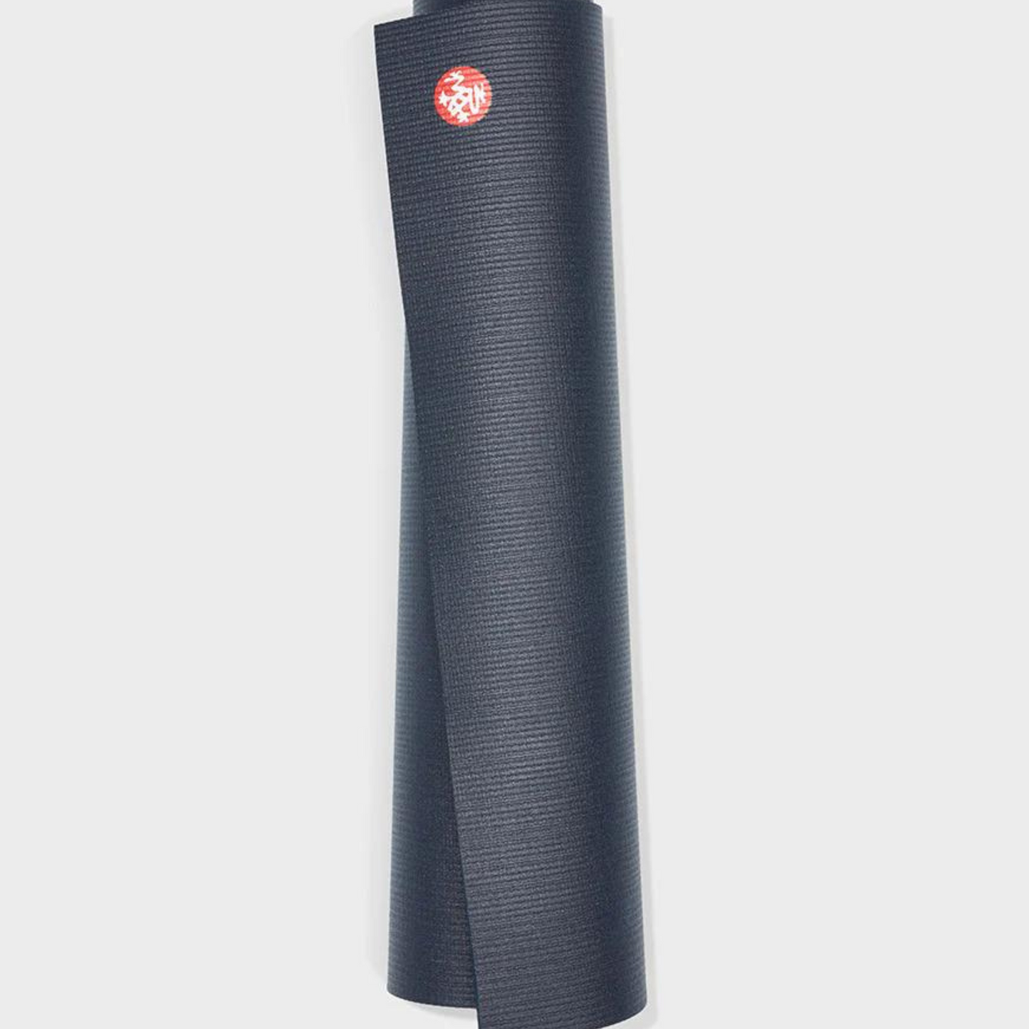 PRO™ Yoga Mat LONG Midnight (LOCAL PICK UP ONLY)