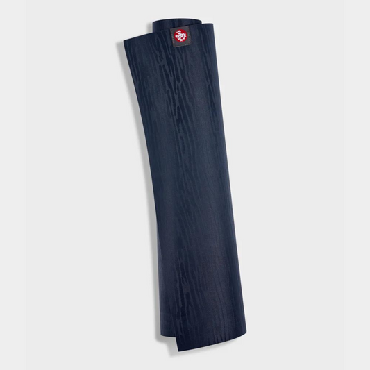 Eko® lite Yoga Mat 4mm Midnight (LOCAL PICK UP ONLY)