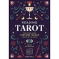 Reading Tarot: Find Your Inner Fortune Teller