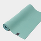 Eko® lite Yoga Mat 4mm Wasabi (LOCAL PICK UP ONLY)