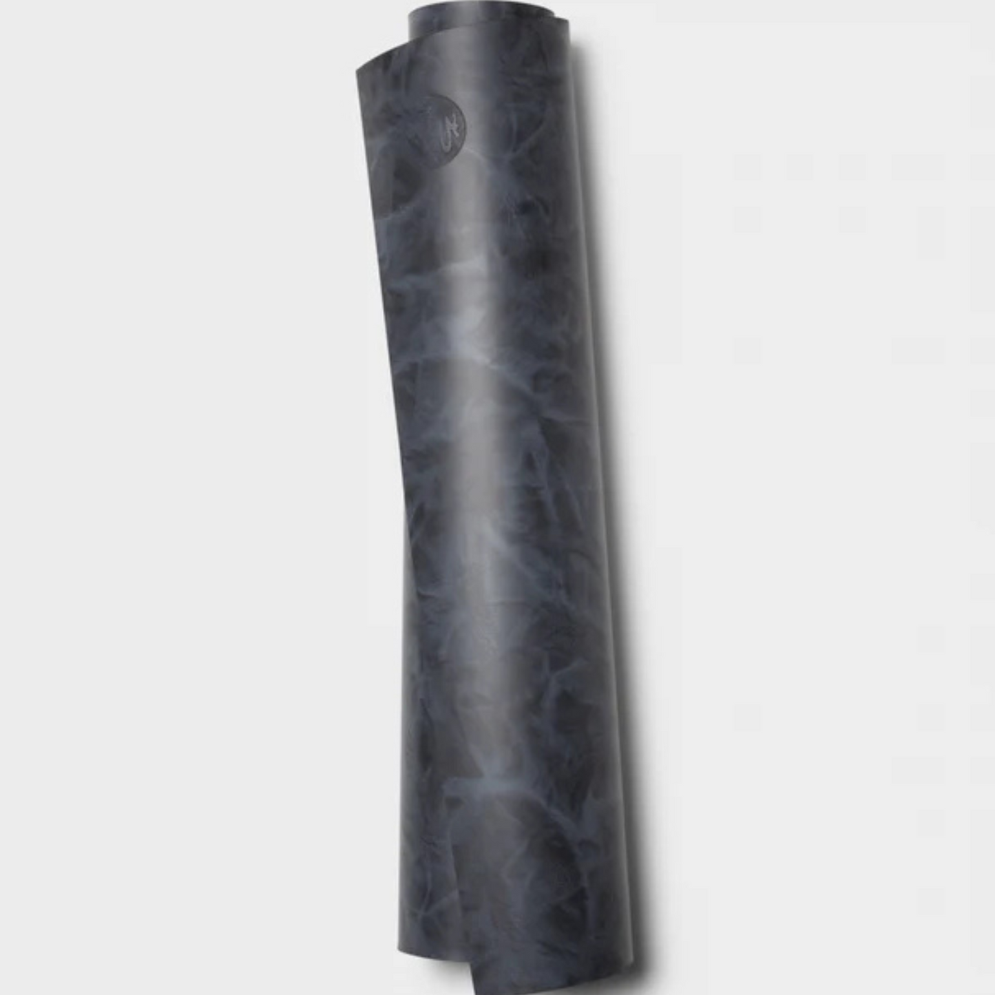 GRP Adapt Yoga Mat Black Marble (Local Pick Up Only)