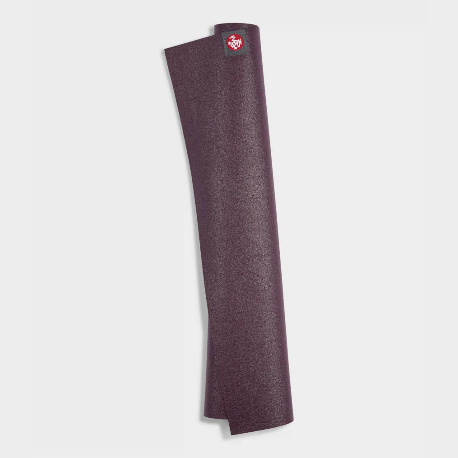 Yoga Mat eKO® Superlite Travel 1.5mm - Charcoal