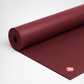 PRO™ Yoga Mat Verve (Local Pick-Up Only)