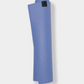 eko® super lite Yoga Mat 1mm Yes Please