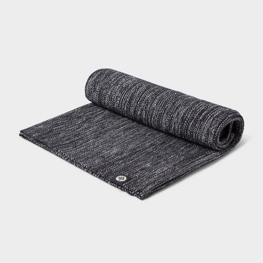 Shala Yoga Rug (LOCAL PICKUP ONLY)