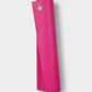 PRO™ Yoga Mat Rooibos (LOCAL PICK UP ONLY)