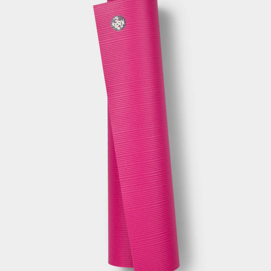 PRO™ Yoga Mat Rooibos (LOCAL PICK UP ONLY)