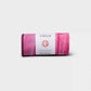 eQua® Yoga Hand Towel Rooibos Tie Dye