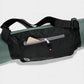 Go Play 4.0 Mat Carrier