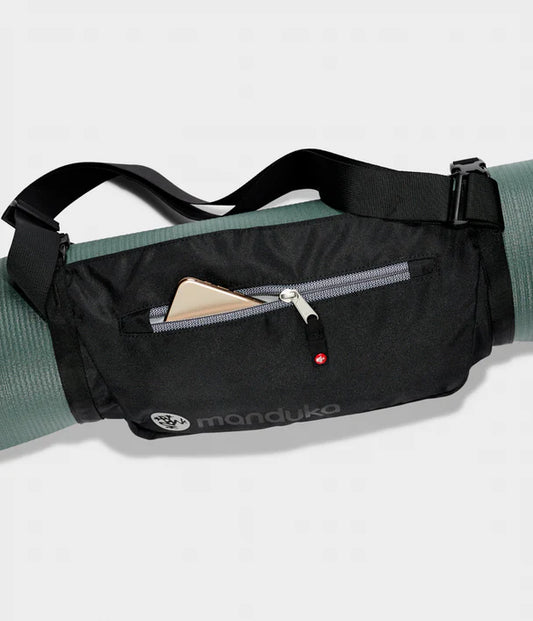 Go Play 4.0 Mat Carrier
