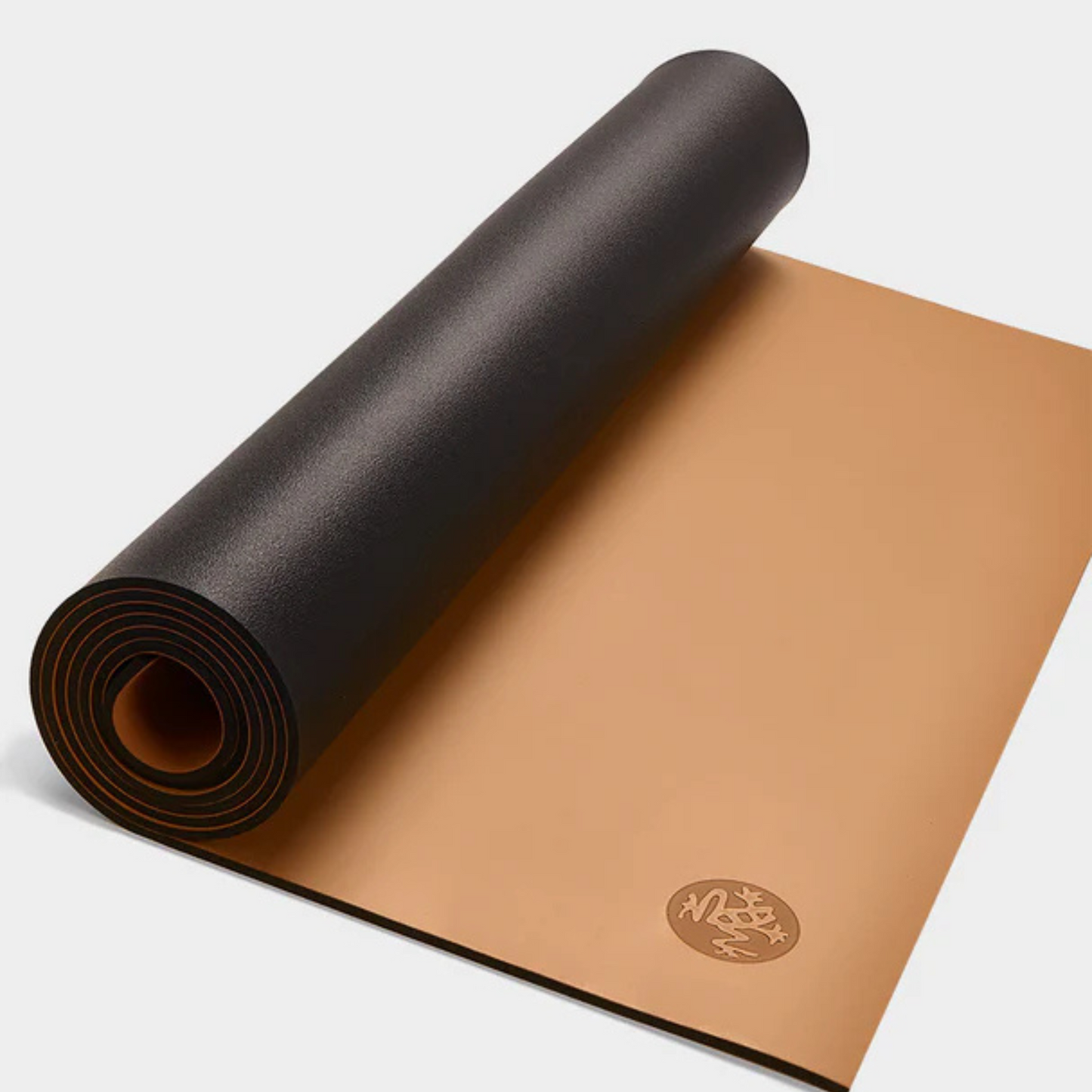 GRP Adapt Yoga Mat Terracotta (Local Pick Up Only)