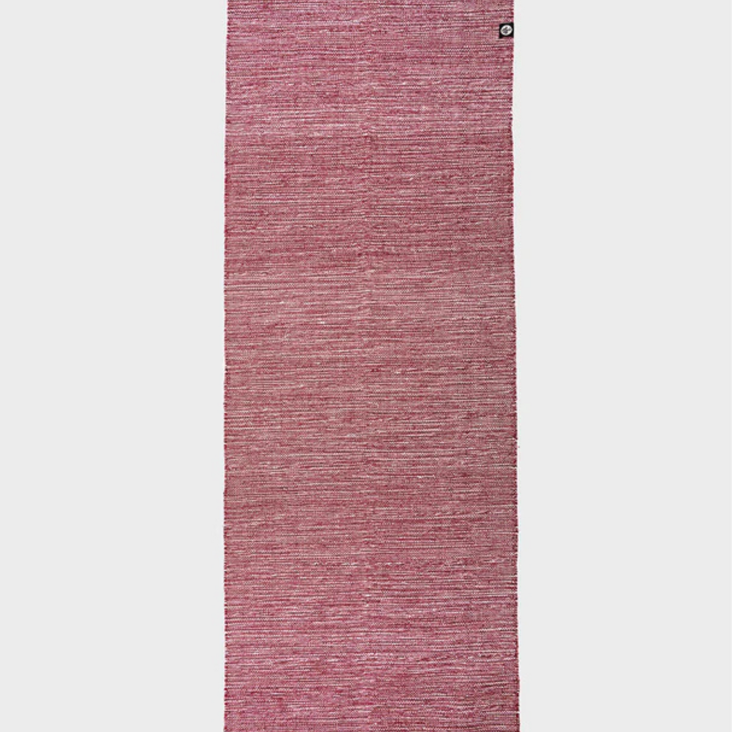 Shala Yoga Rug Indulge (LOCAL PICKUP ONLY)