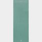 Yogitoes Mat Towel Wasabi
