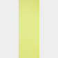 PROlite Mat Nimbu (LOCAL PICK UP ONLY)