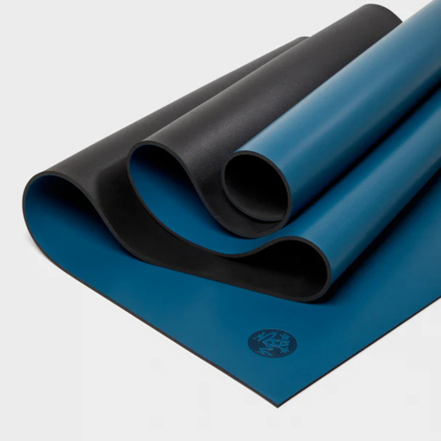 GRP Adapt Yoga Mat Aquamarina (Local Pick Up Only)