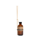 Reed Diffuser Piñon