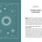 Reading Tarot: Find Your Inner Fortune Teller