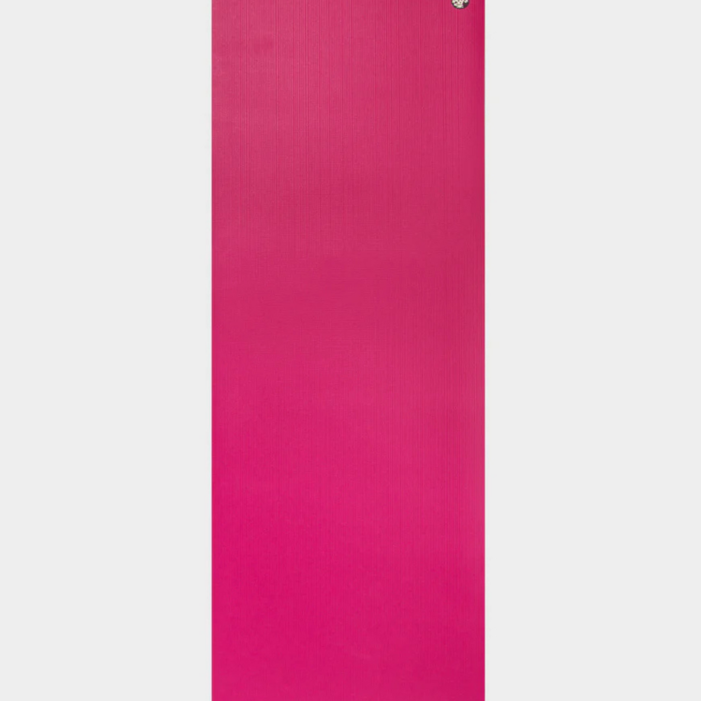 PRO™ Yoga Mat Rooibos (LOCAL PICK UP ONLY)