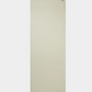 PRO™ Yoga Mat Birch (LOCAL PICK UP ONLY)