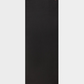 PRO™ Yoga Mat LONG Black (Local Pick-Up Only)