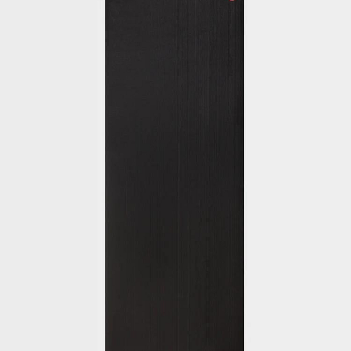 PRO™ Yoga Mat LONG Black (LOCAL PICK UP ONLY)