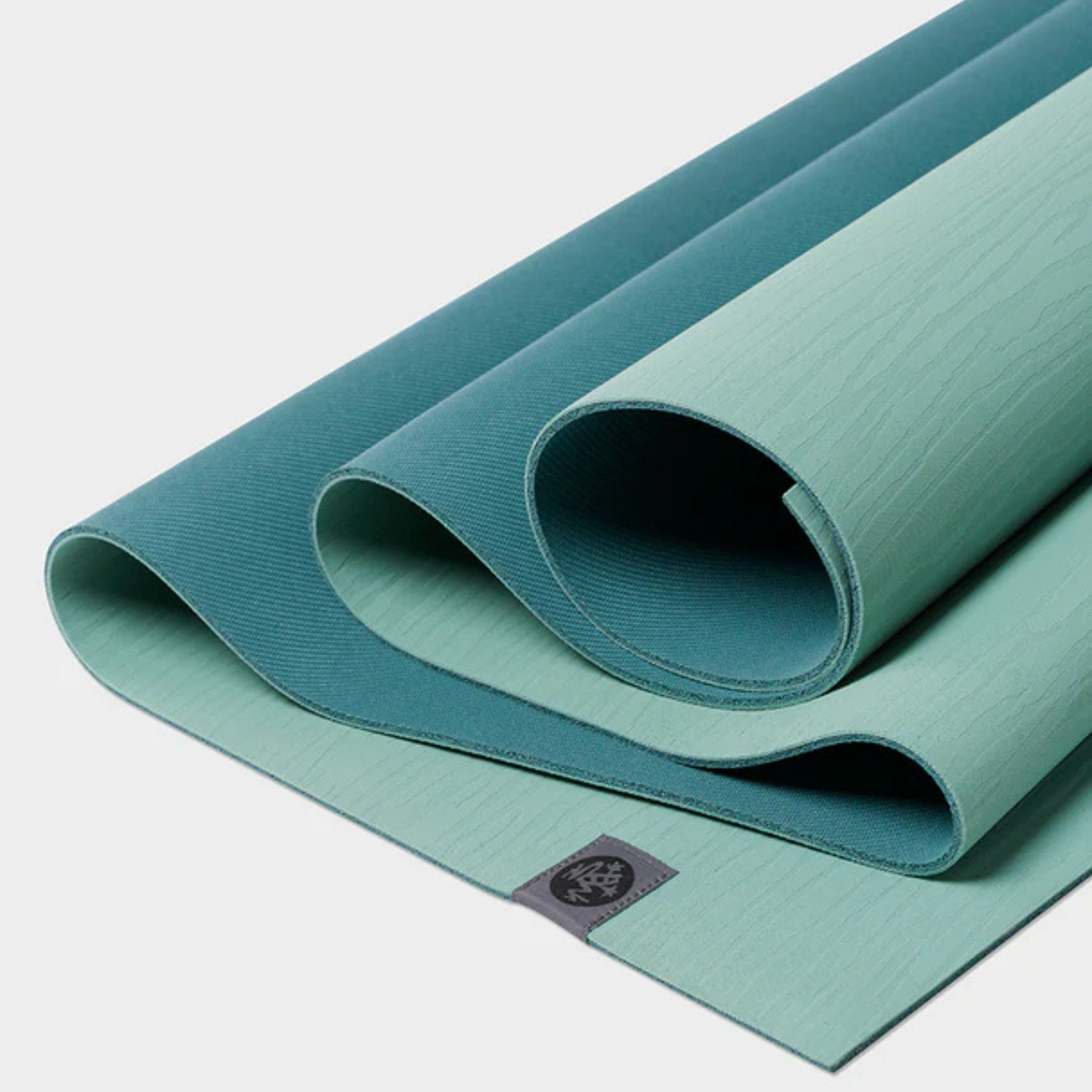 Eko® lite Yoga Mat 4mm Wasabi (LOCAL PICK UP ONLY)