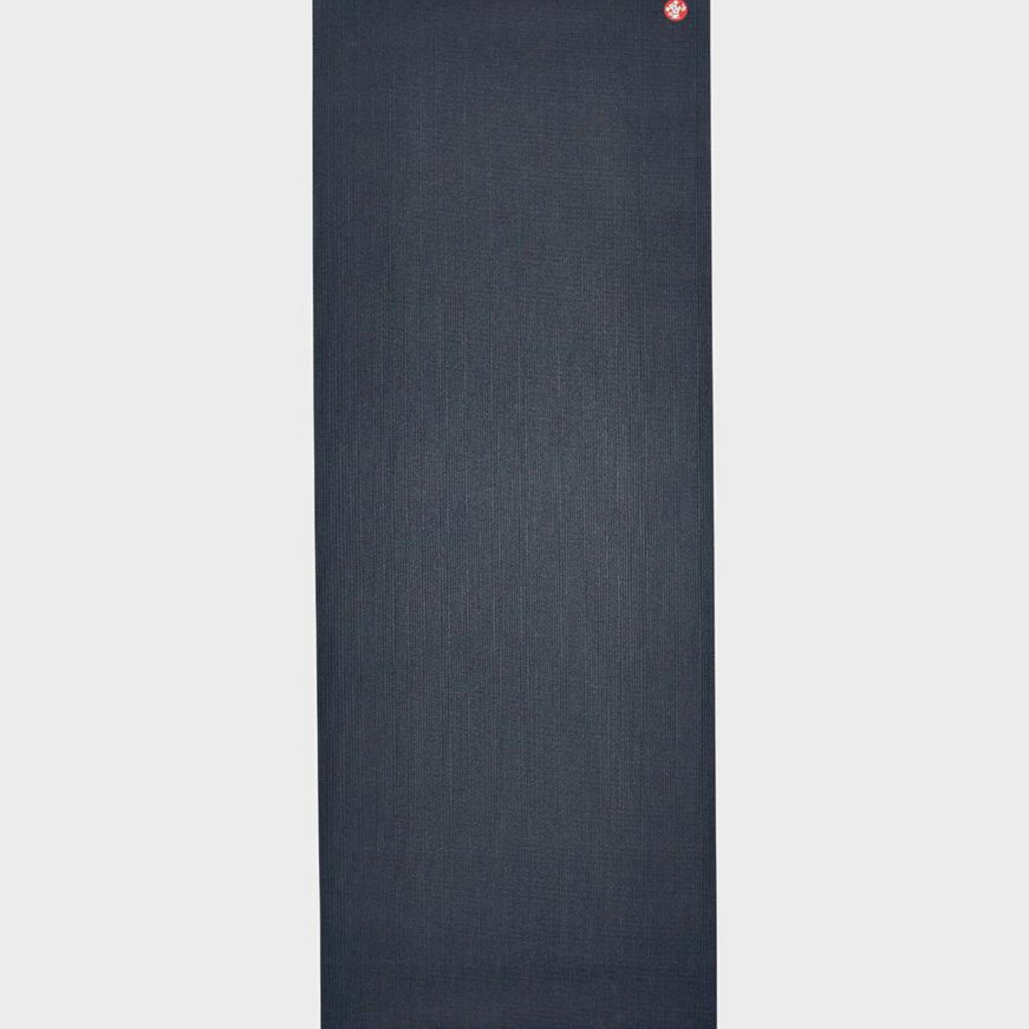 PRO™ Yoga Mat LONG Midnight (Local Pick-Up Only)
