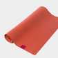 eko® super lite Yoga Mat 1mm Tiger (LOCAL PICKUP ONLY)