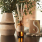 Reed Diffuser Piñon