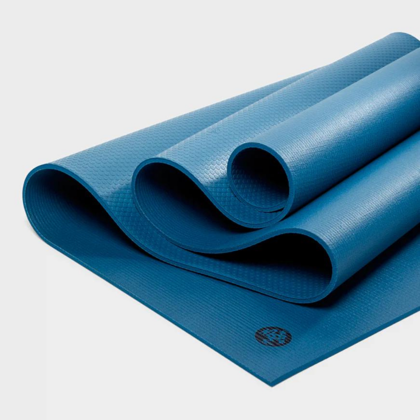 PRO™ Yoga Mat Aquamarine (LOCAL PICK UP ONLY)