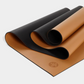 GRP Adapt Yoga Mat Terracotta (Local Pick Up Only)