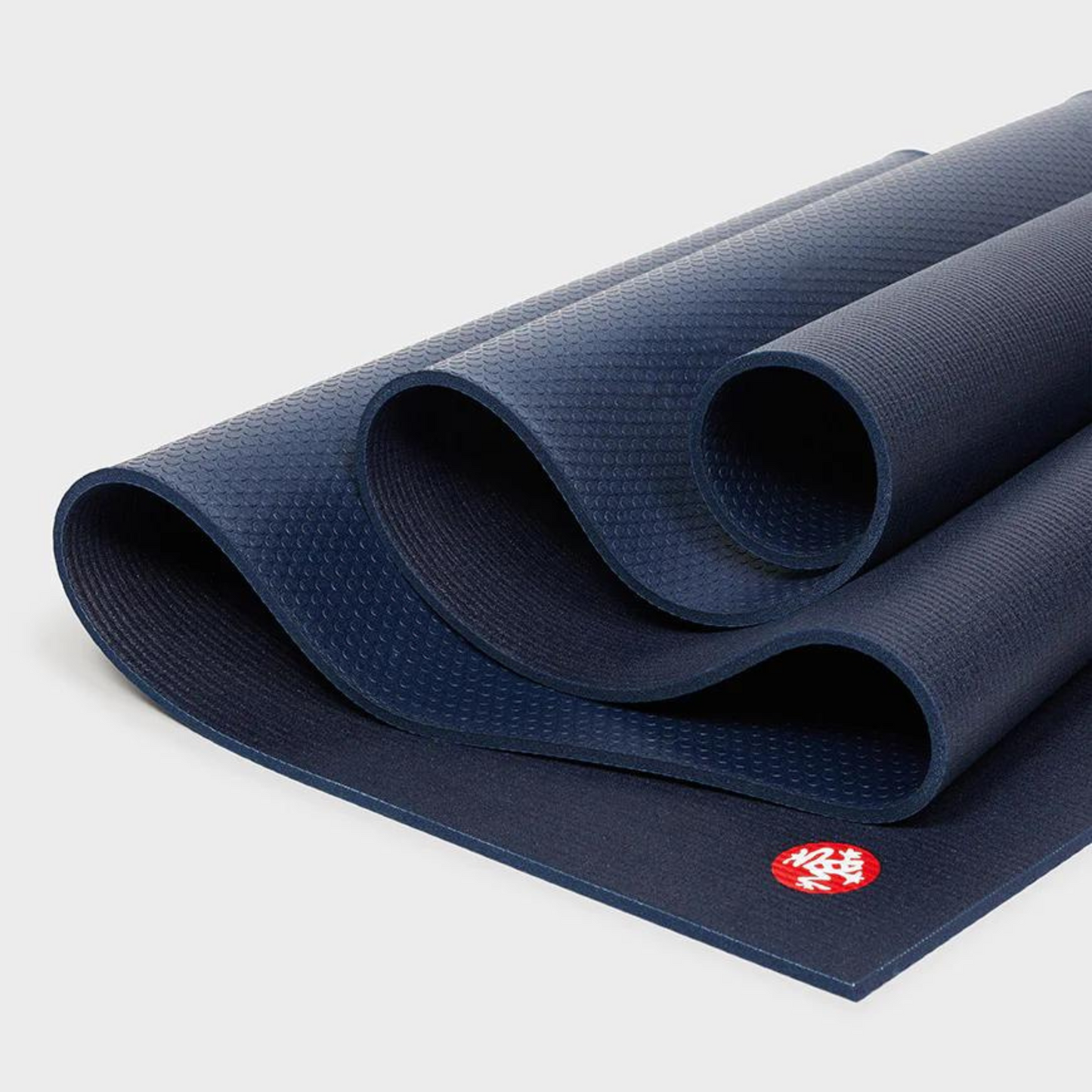 PRO™ Yoga Mat LONG Midnight (LOCAL PICK UP ONLY)