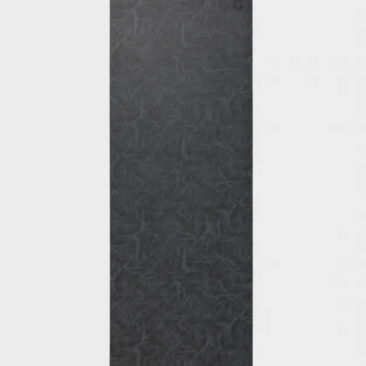 GRP Adapt Yoga Mat Black Marble (Local Pick Up Only)