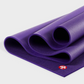 PRO™ Yoga Mat Black Magic (LOCAL PICK UP ONLY)