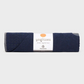 Yogitoes Mat Towel Midnight