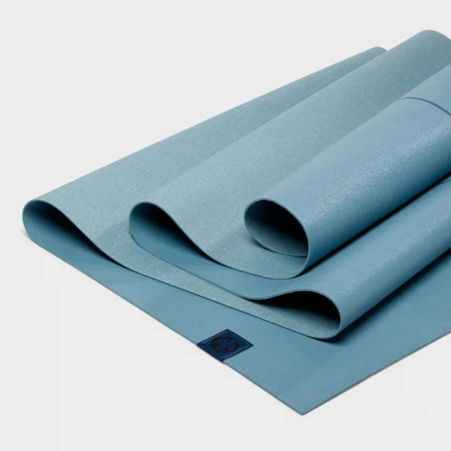 eko® super lite Yoga Mat 1mm Beetle (LOCAL PICK UP ONLY)