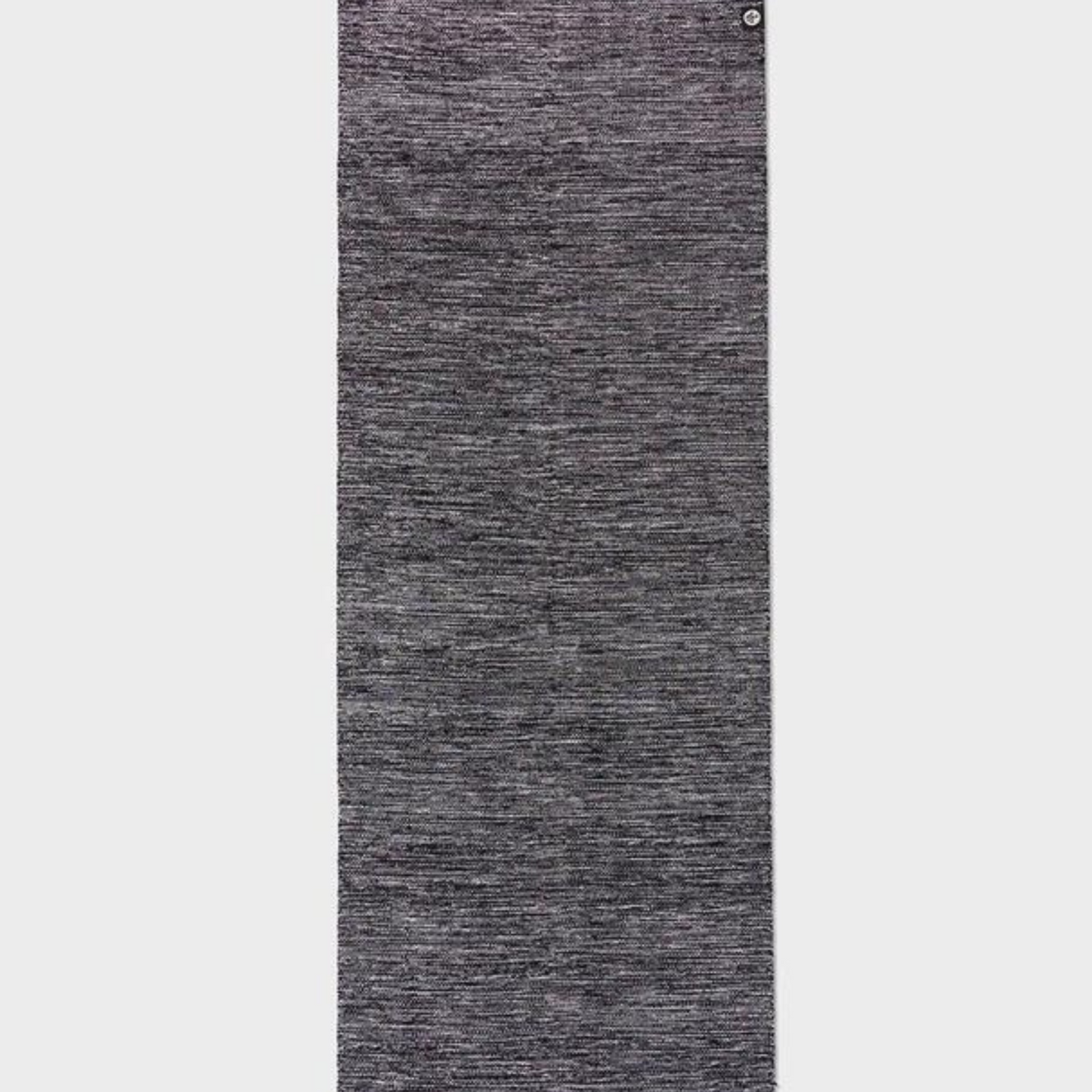 Shala Yoga Rug (LOCAL PICKUP ONLY)