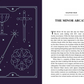Reading Tarot: Find Your Inner Fortune Teller