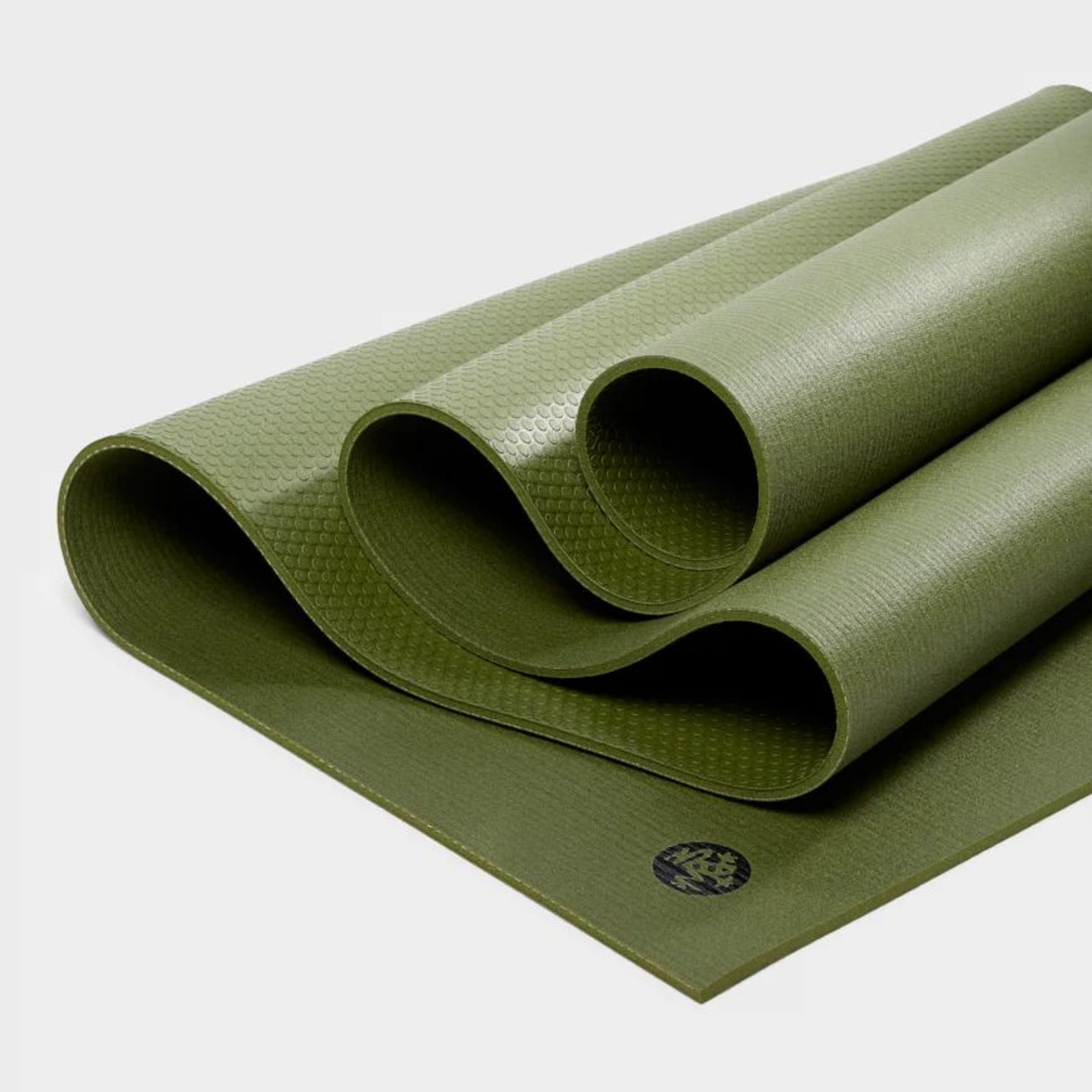 PRO™ Yoga Mat Earth (LOCAL PICK UP ONLY)