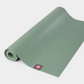 eko® super lite Yoga Mat 1mm Leaf (LOCAL PICKUP ONLY)