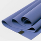 eko® super lite Yoga Mat 1mm Yes Please