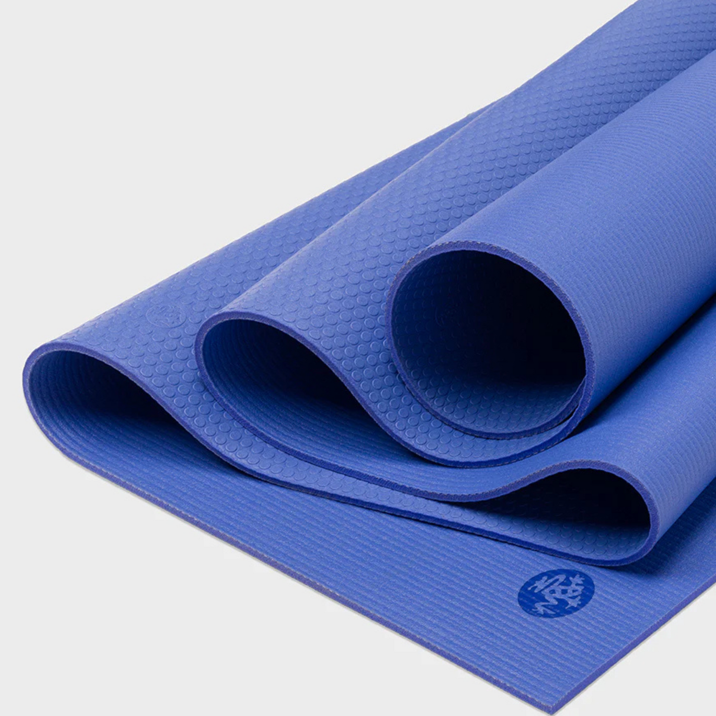 PROlite Mat Moon (LOCAL PICK UP ONLY)