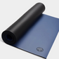 GRP Adapt Yoga Mat Purple Haze (Local Pick Up Only)